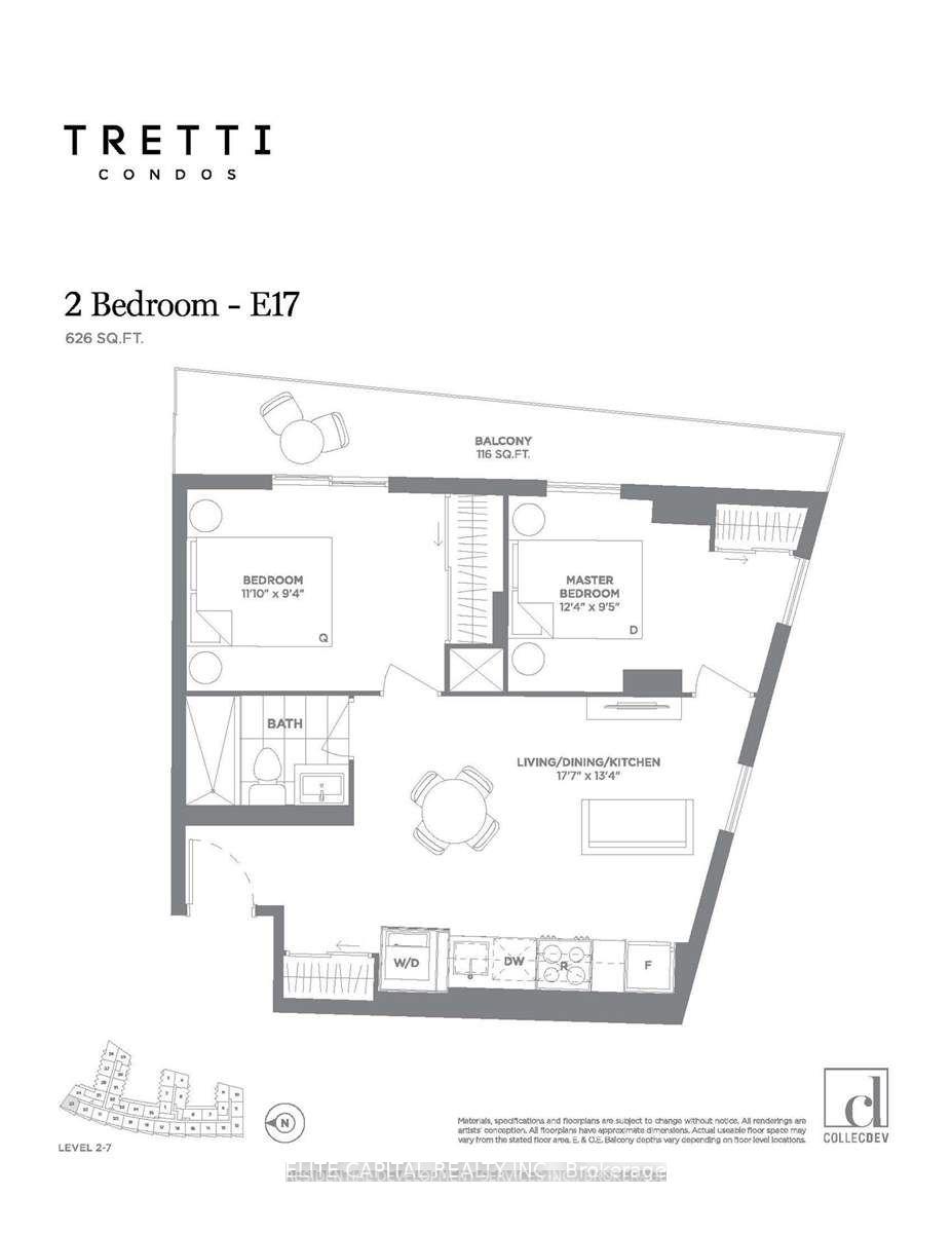 30-tretti-way-toronto-ontario-c12444663