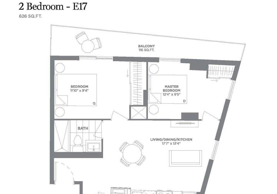 30-tretti-way-toronto-ontario-c12444663