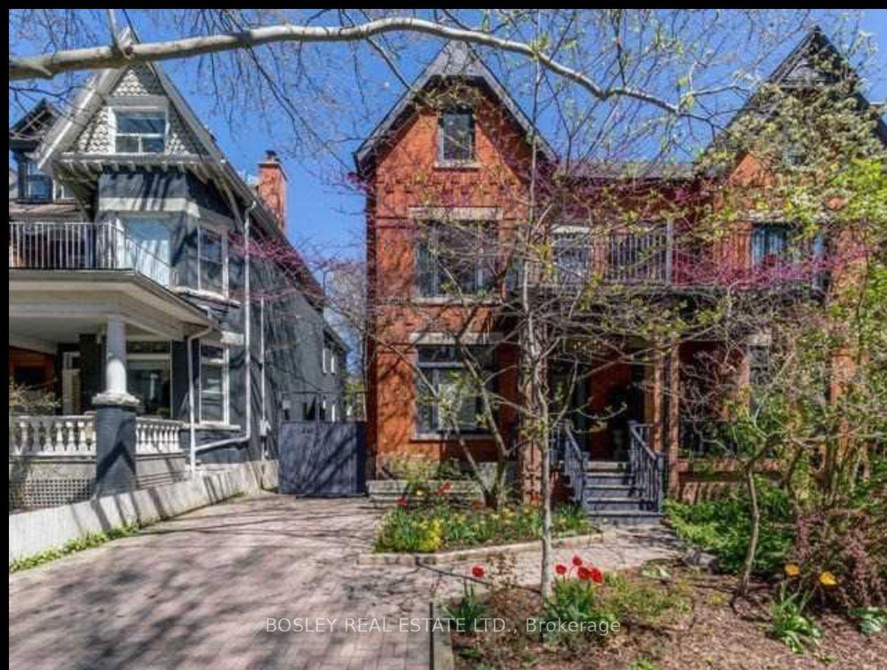 449-euclid-avenue-toronto-ontario-c12444725