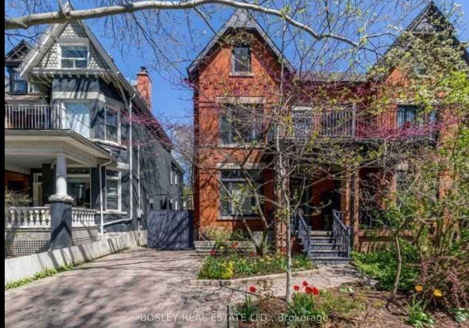 449-euclid-avenue-toronto-ontario-c12444725