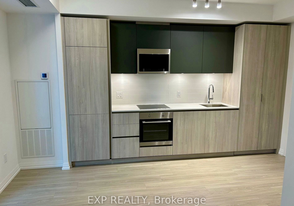 8-widmer-street-toronto-ontario-c12444731