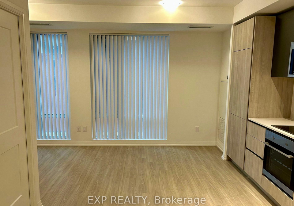 8-widmer-street-toronto-ontario-c12444731