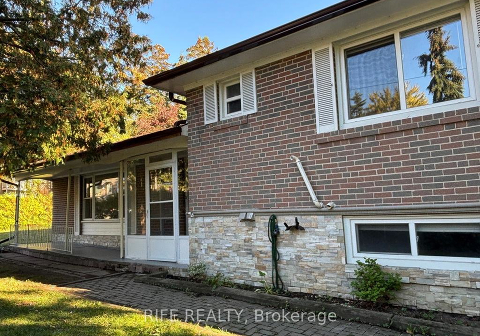 164-shaughnessy-boulevard-north-york-ontario-c12444746