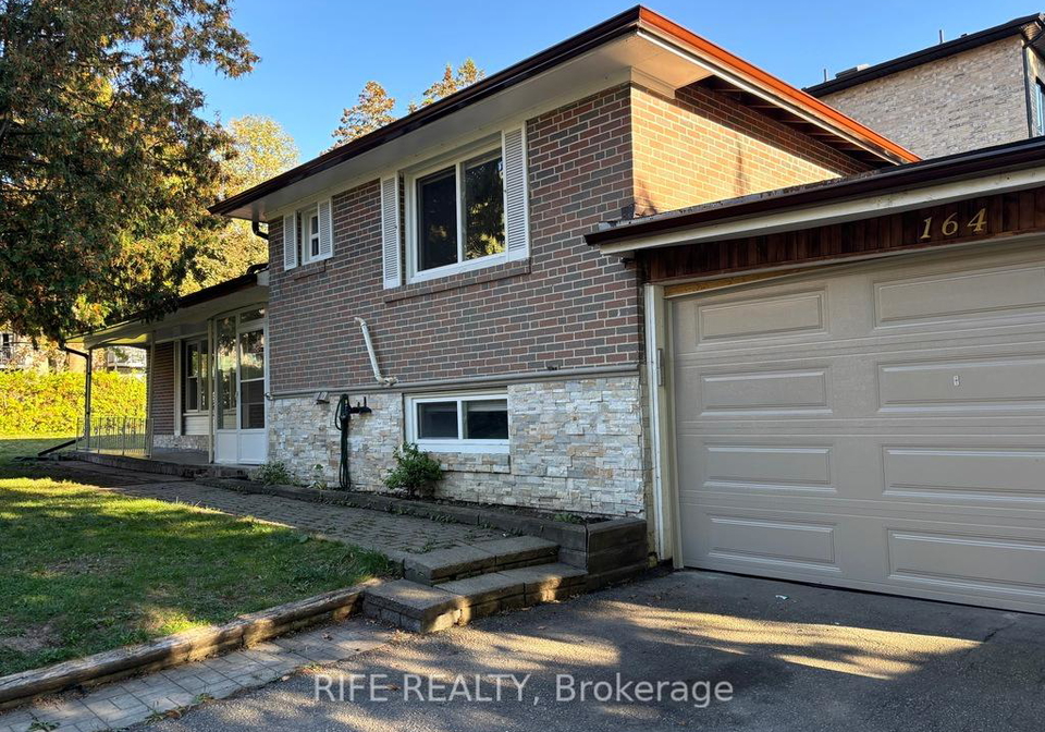 164-shaughnessy-boulevard-north-york-ontario-c12444746