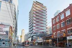 215-queen-street-w-toronto-ontario-c12444753