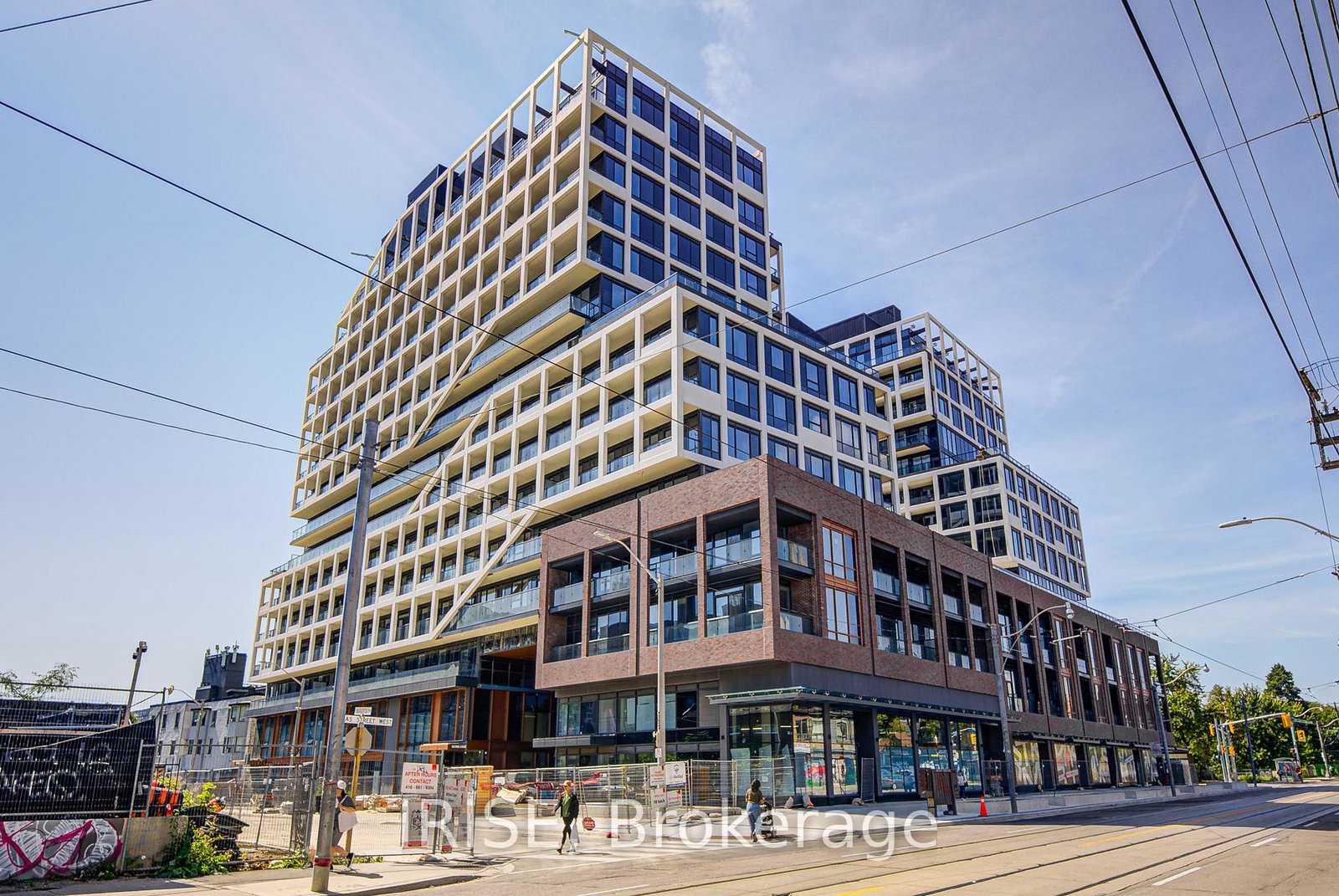 115-denison-avenue-toronto-ontario-c12444768