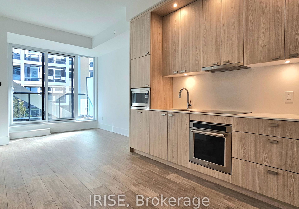 115-denison-avenue-toronto-ontario-c12444768