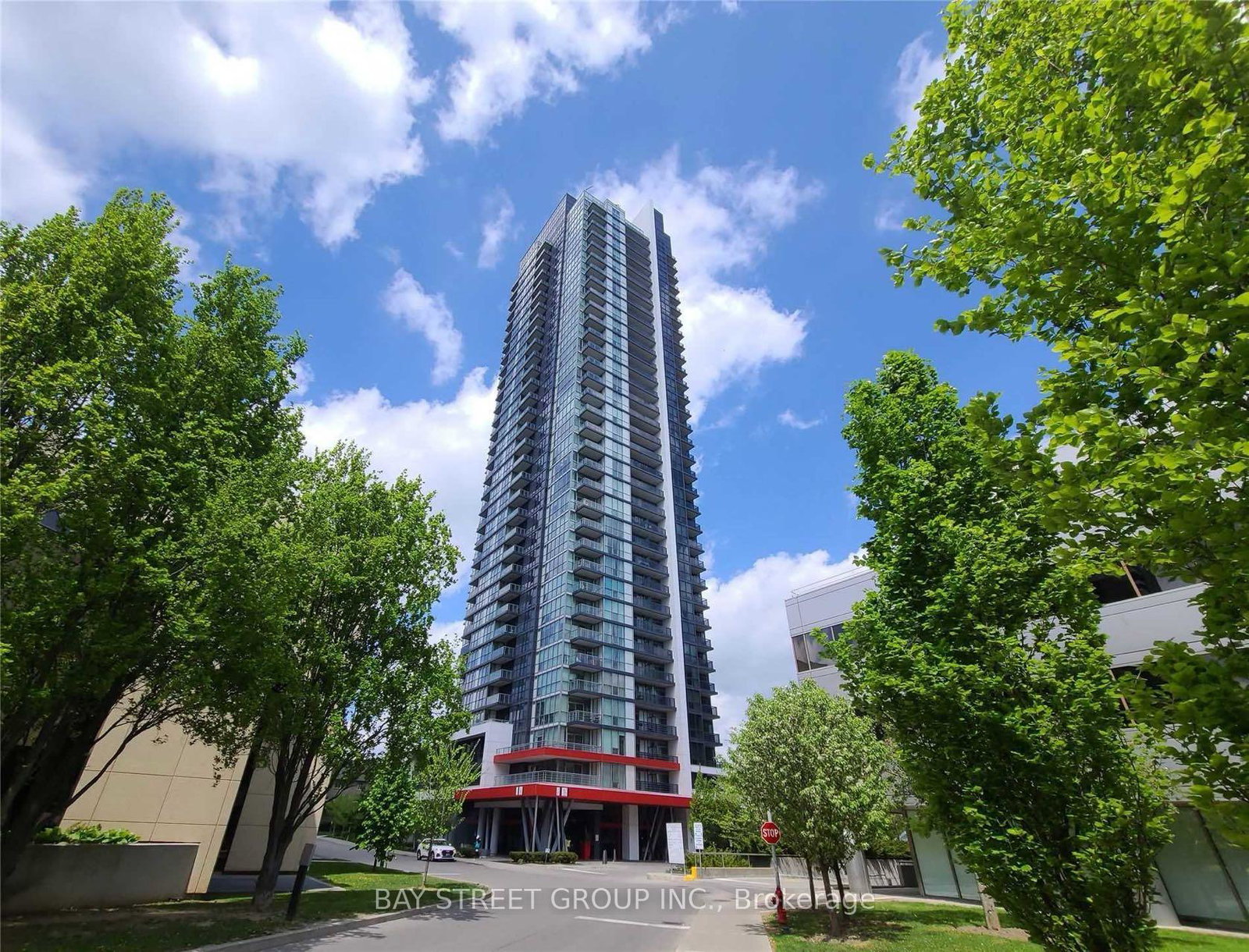 88-sheppard-avenue-e-north-york-ontario-c12444793