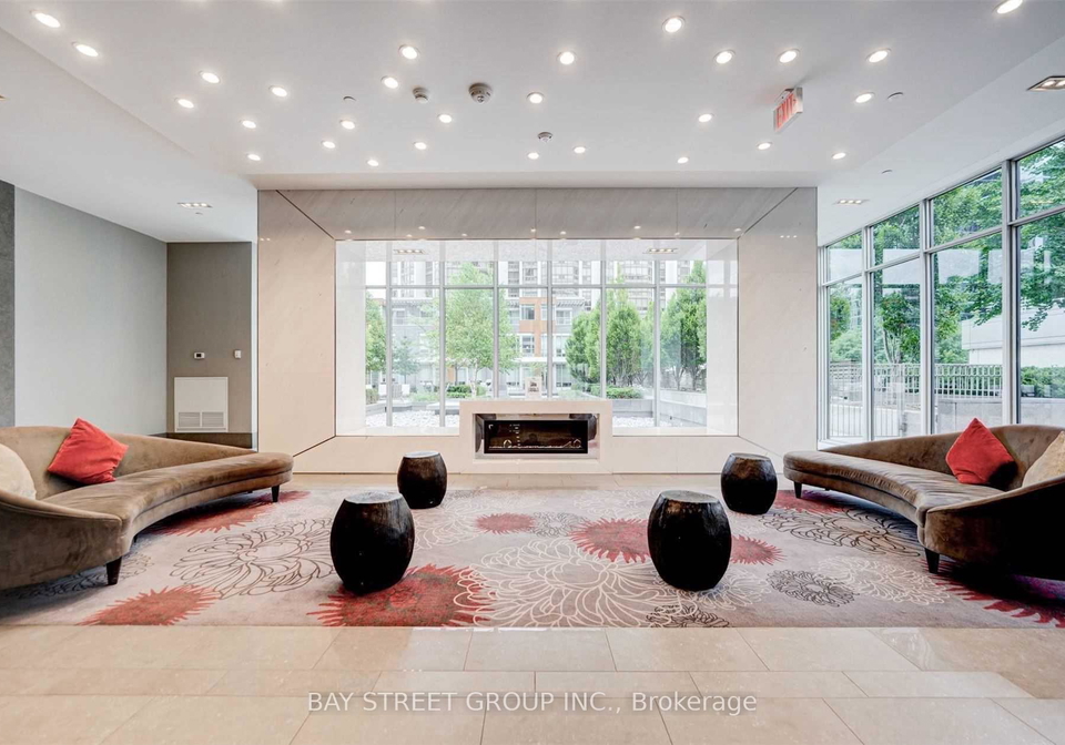 88-sheppard-avenue-e-north-york-ontario-c12444793