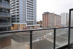 36-forest-manor-road-north-york-ontario-c12444802