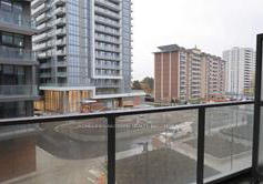 36-forest-manor-road-north-york-ontario-c12444802