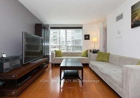 763-bay-street-toronto-ontario-c12444818