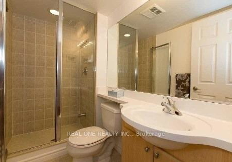 763-bay-street-toronto-ontario-c12444818