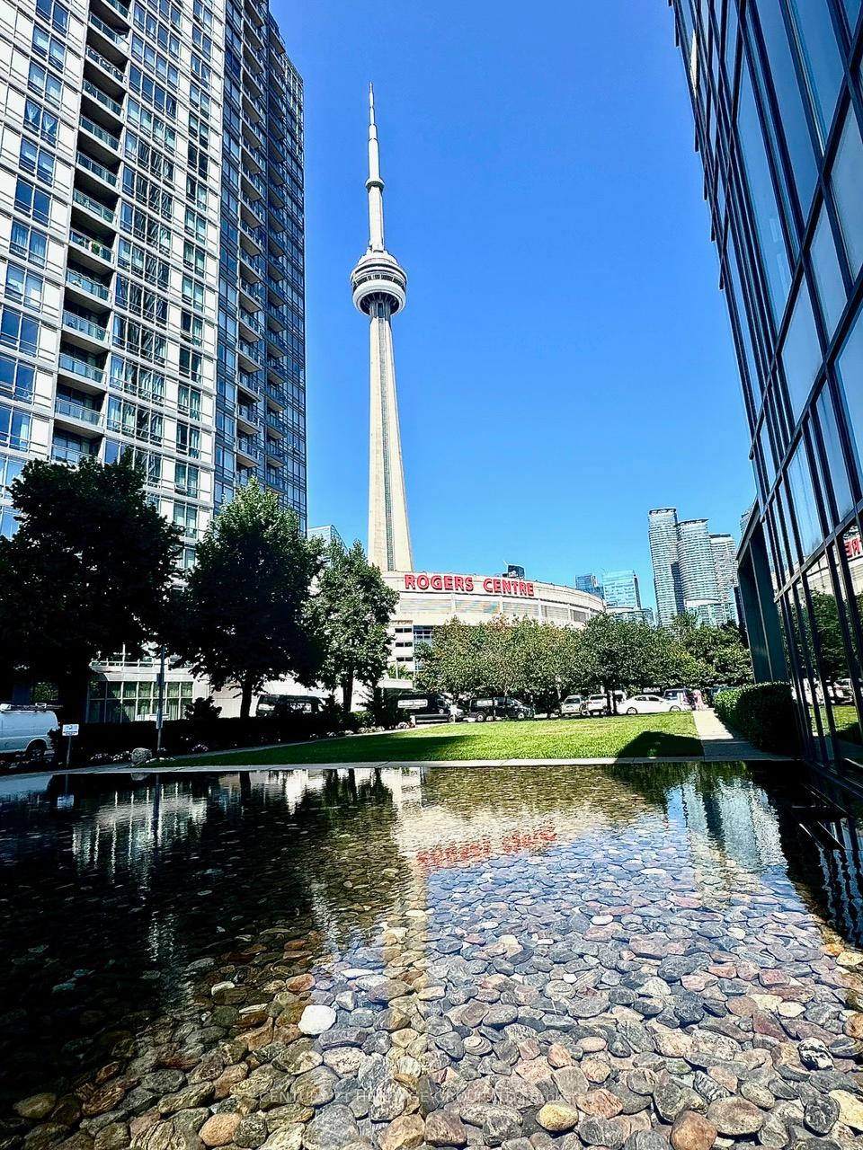 35-mariner-terrace-toronto-ontario-c12444822