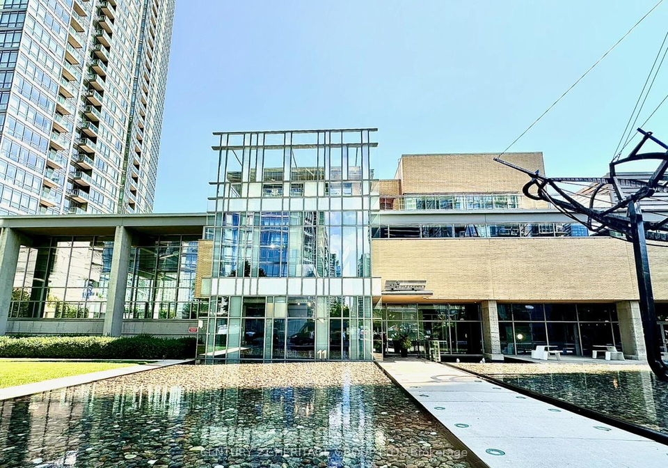 35-mariner-terrace-toronto-ontario-c12444822