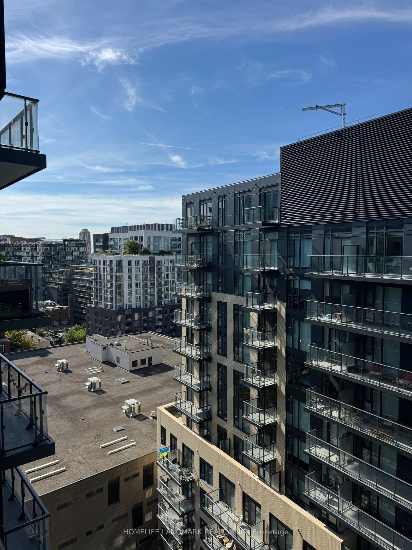 543-richmond-street-w-toronto-ontario-c12444827