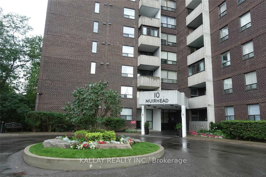 10-muirhead-road-north-york-ontario-c12444836