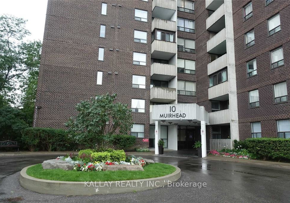 10-muirhead-road-north-york-ontario-c12444836