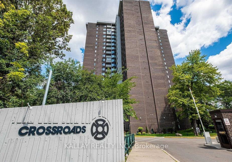 10-muirhead-road-north-york-ontario-c12444836