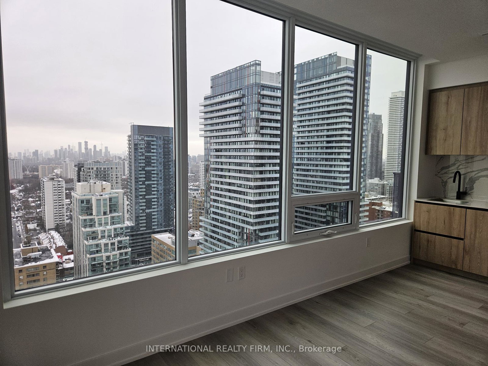 127-broadway-avenue-toronto-ontario-c12444839