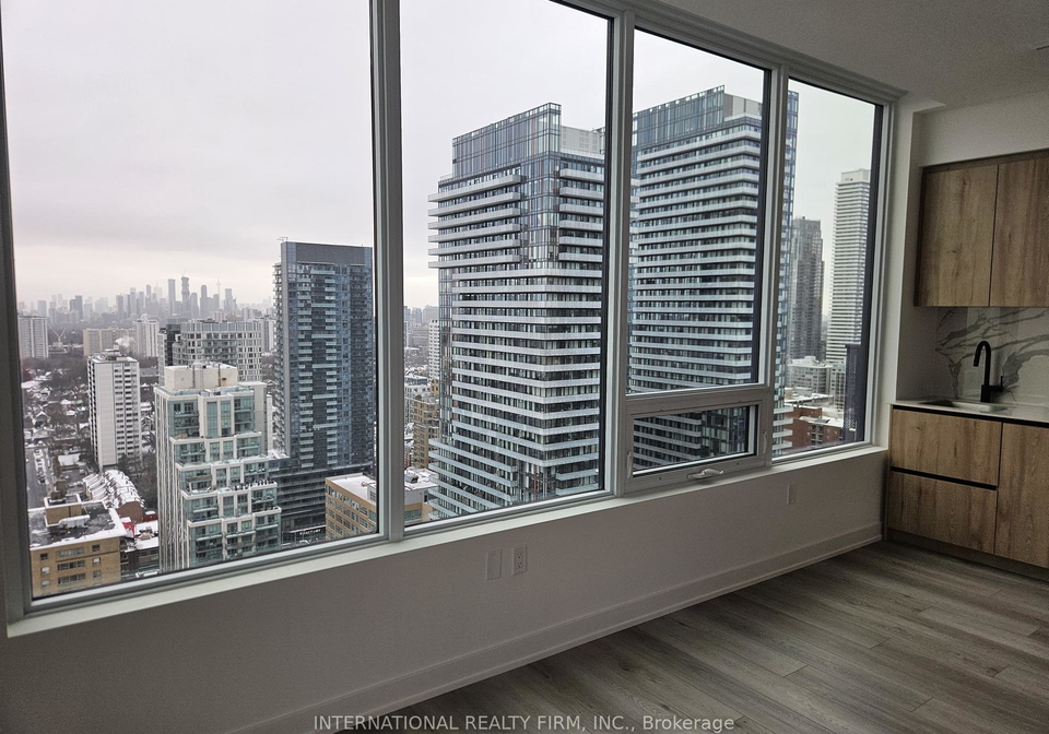 127-broadway-avenue-toronto-ontario-c12444839