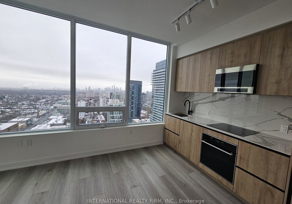 127-broadway-avenue-toronto-ontario-c12444839