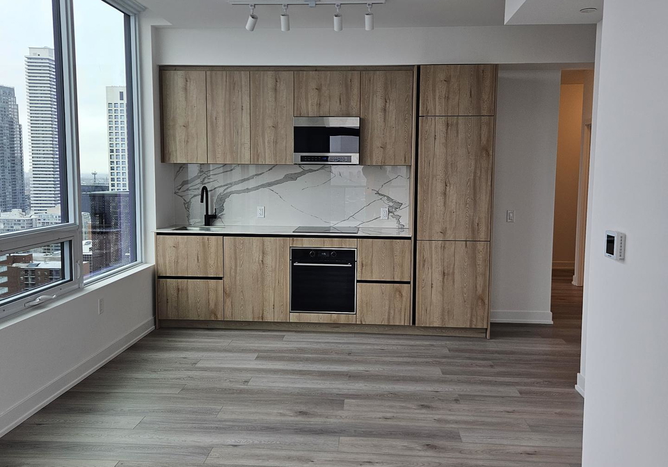 127-broadway-avenue-toronto-ontario-c12444839