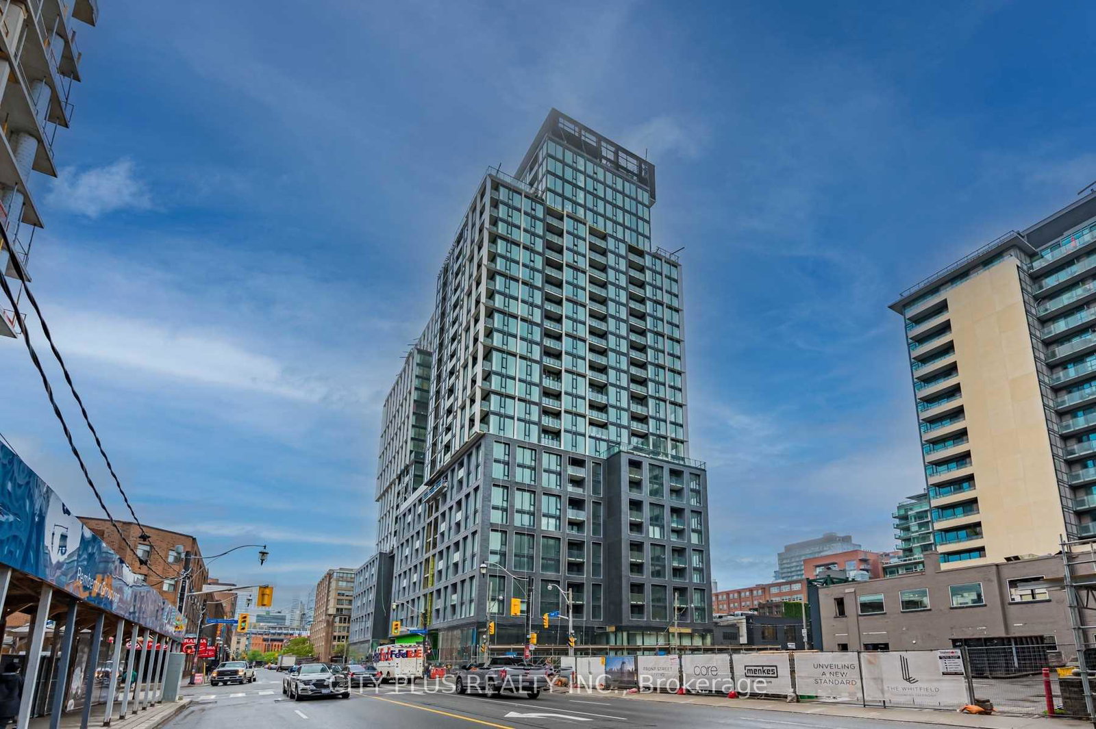 158-front-street-e-toronto-ontario-c12444866