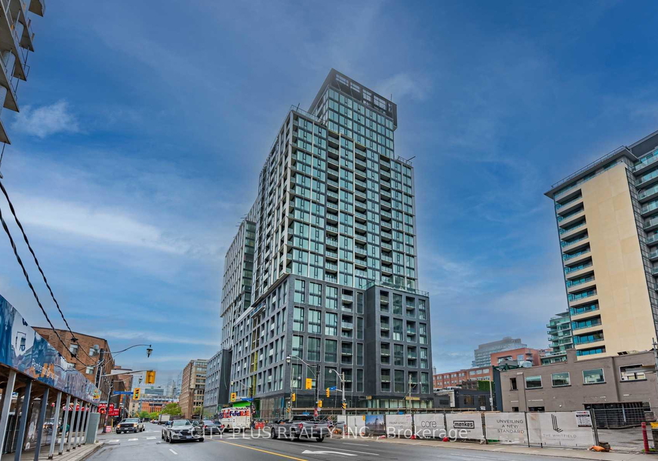 158-front-street-e-toronto-ontario-c12444866