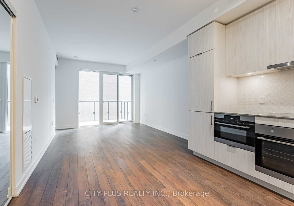 158-front-street-e-toronto-ontario-c12444866