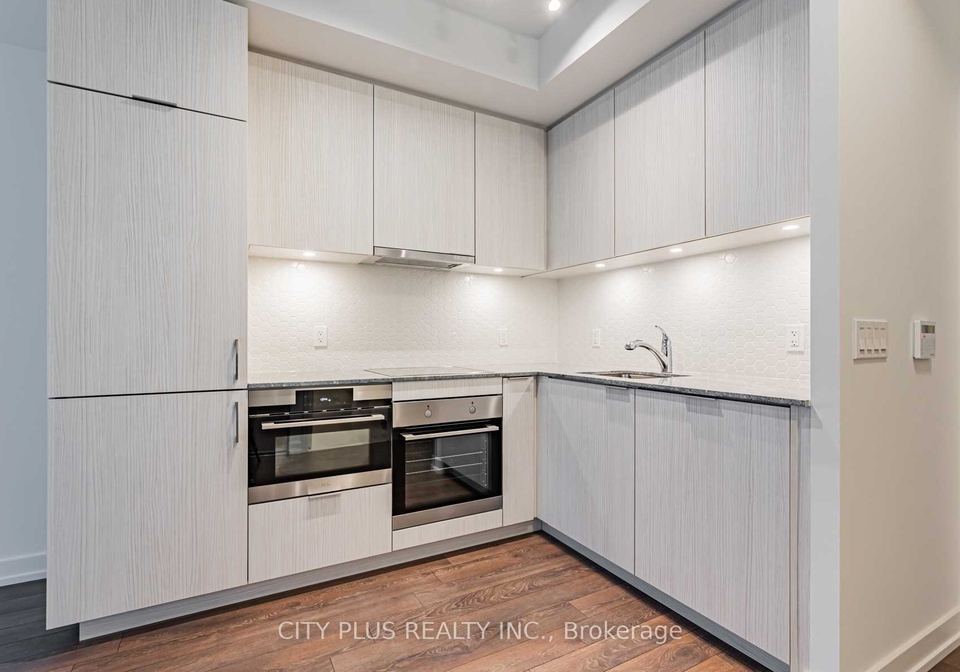 158-front-street-e-toronto-ontario-c12444866