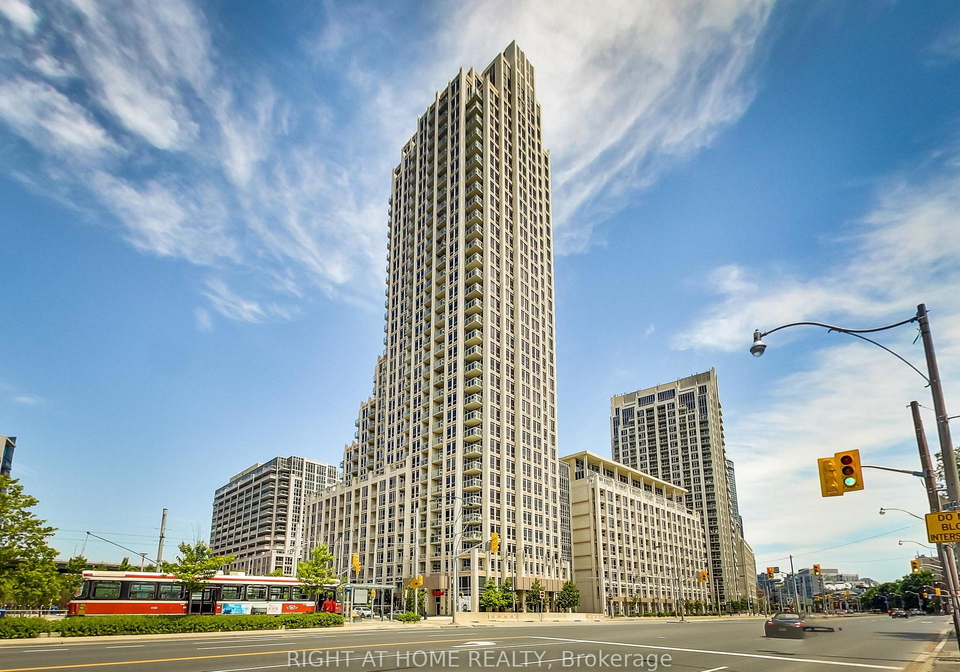 628-fleet-street-toronto-ontario-c12444878