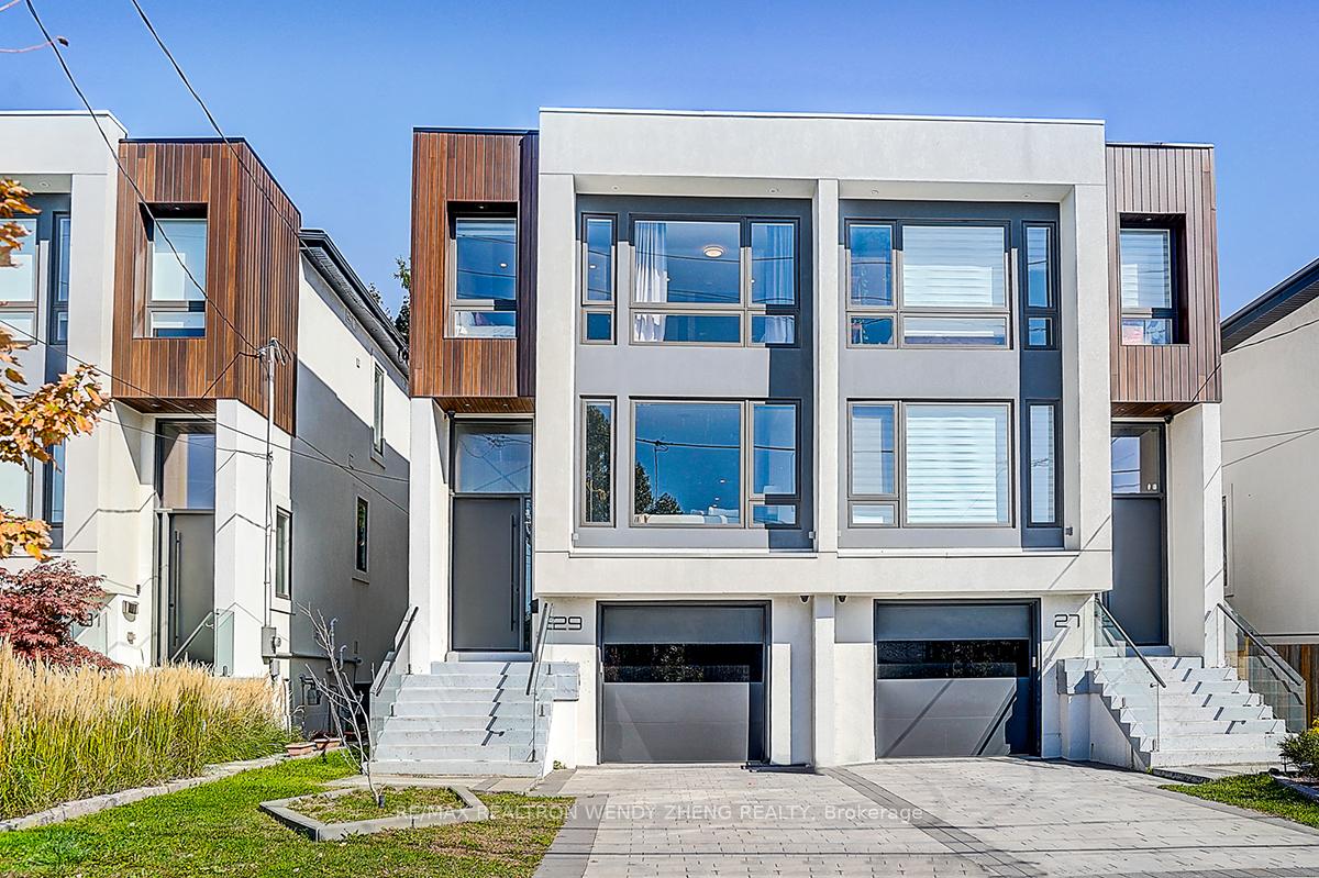 29-wilmington-avenue-toronto-ontario-c12444880