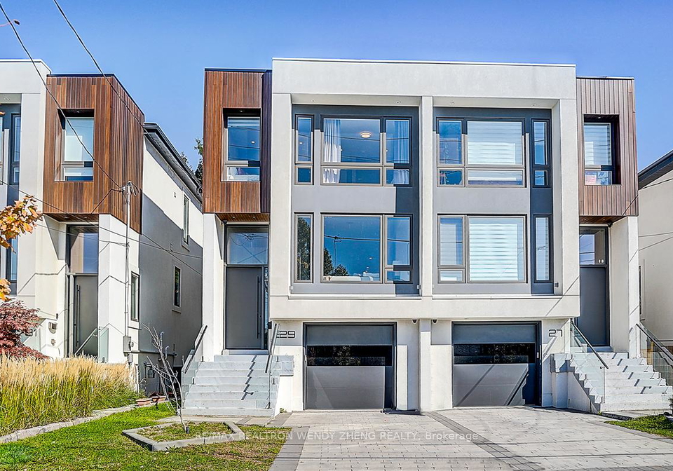 29-wilmington-avenue-toronto-ontario-c12444880