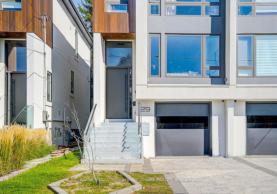 29-wilmington-avenue-toronto-ontario-c12444880