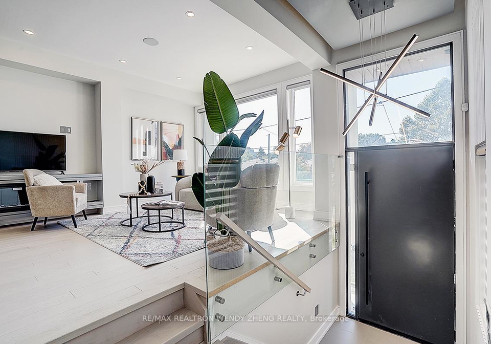 29-wilmington-avenue-toronto-ontario-c12444880