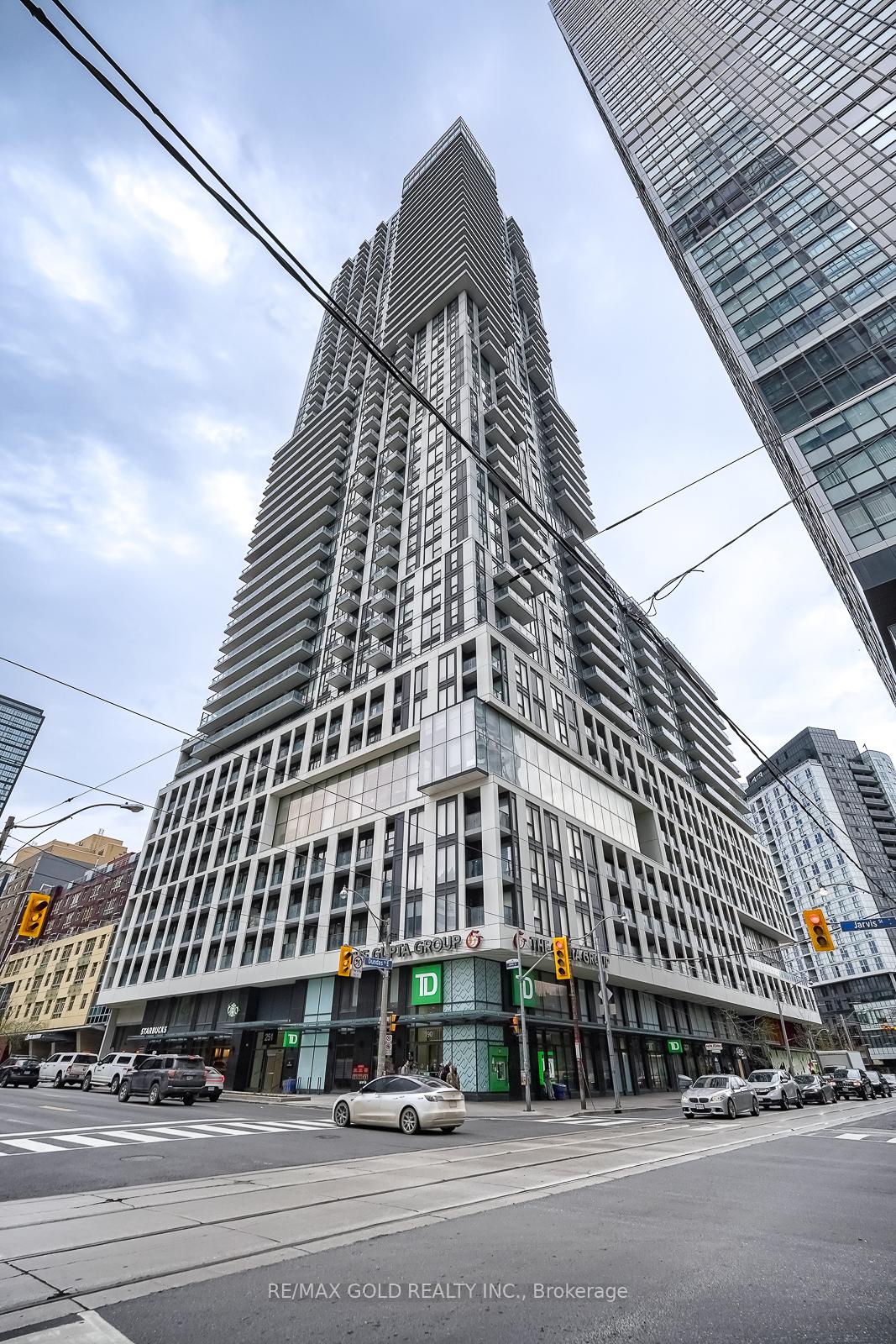 251-jarvis-street-toronto-ontario-c12444902