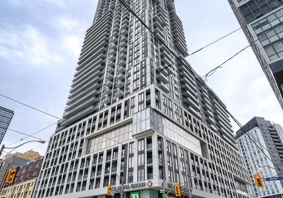 251-jarvis-street-toronto-ontario-c12444902