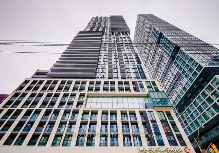 251-jarvis-street-toronto-ontario-c12444902