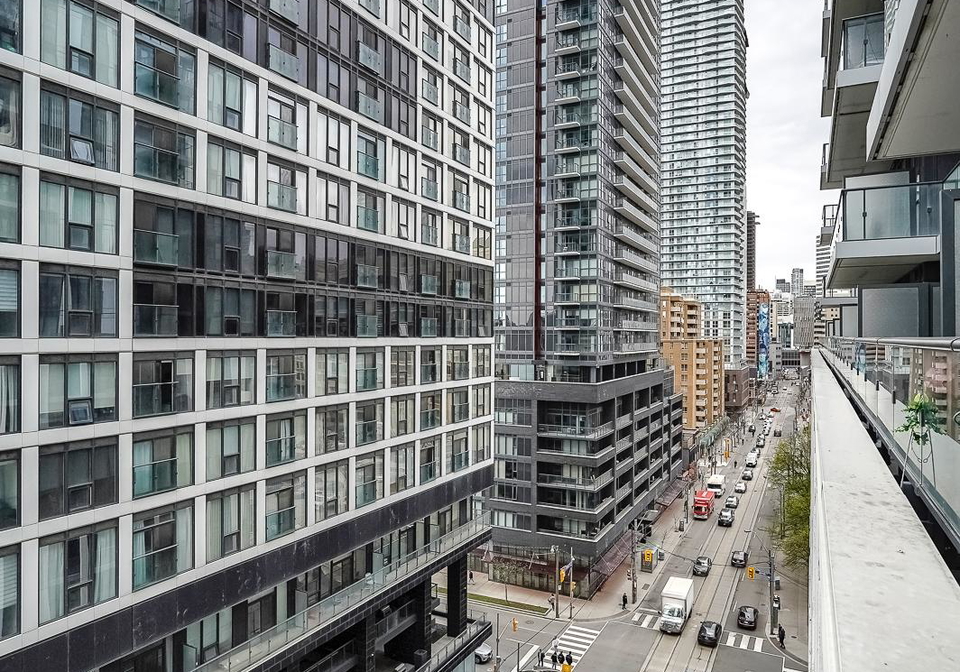 251-jarvis-street-toronto-ontario-c12444902
