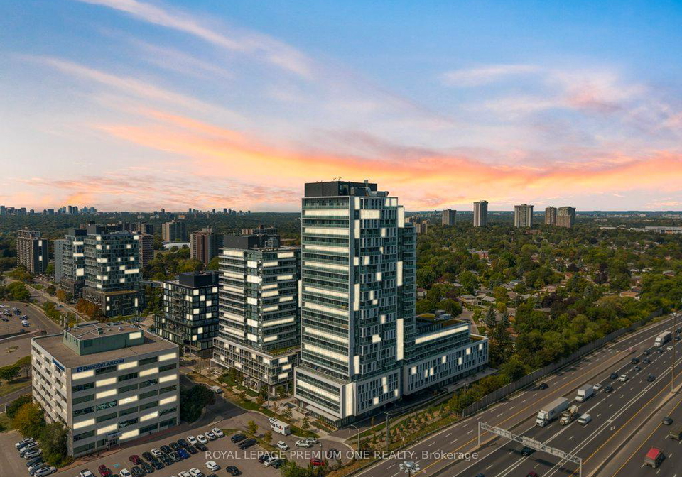 188-fairview-mall-drive-north-york-ontario-c12444906