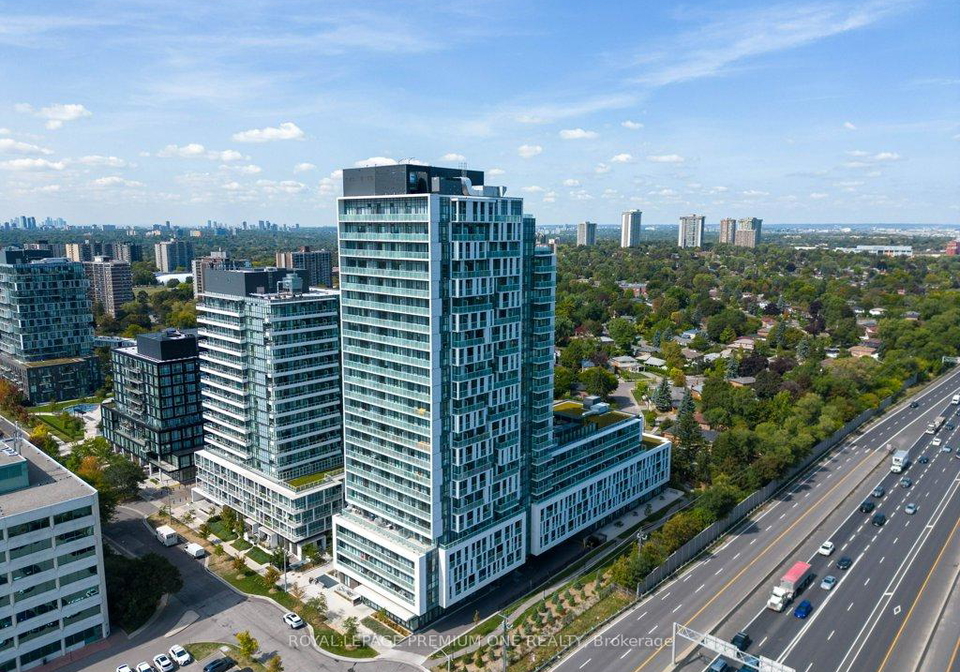 188-fairview-mall-drive-north-york-ontario-c12444906