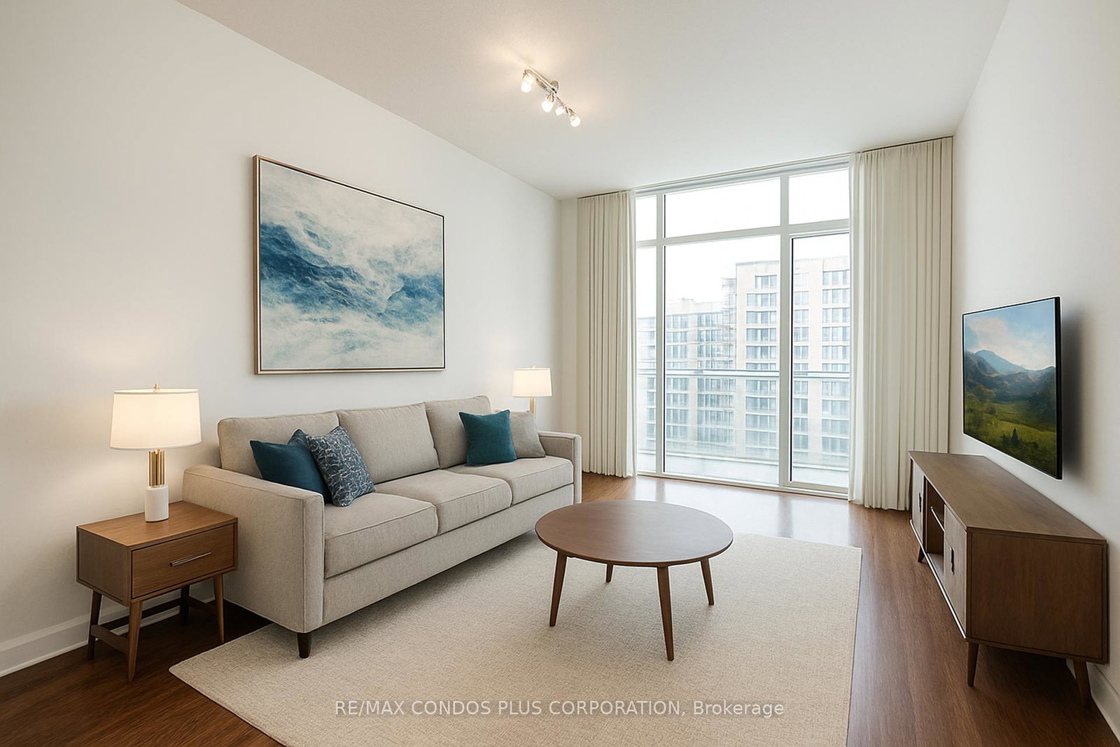 116-george-street-toronto-ontario-c12444914