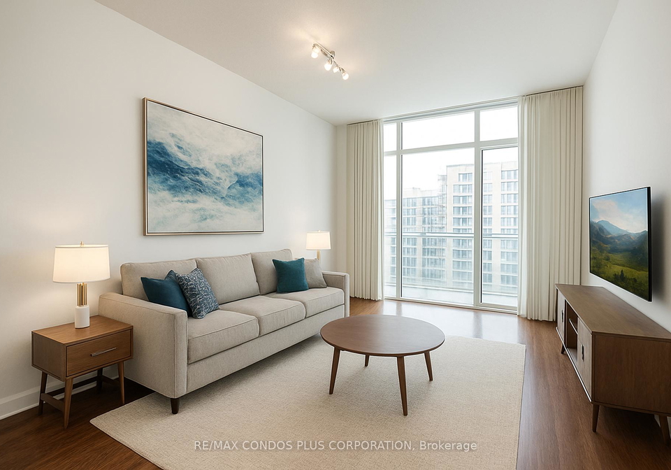 116-george-street-toronto-ontario-c12444914