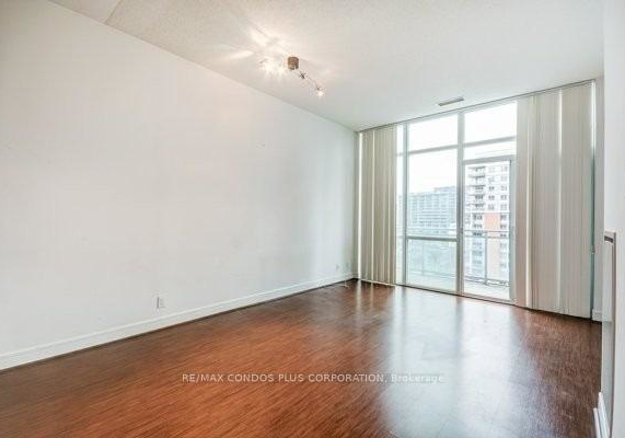 116-george-street-toronto-ontario-c12444914