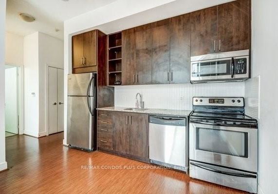 116-george-street-toronto-ontario-c12444914