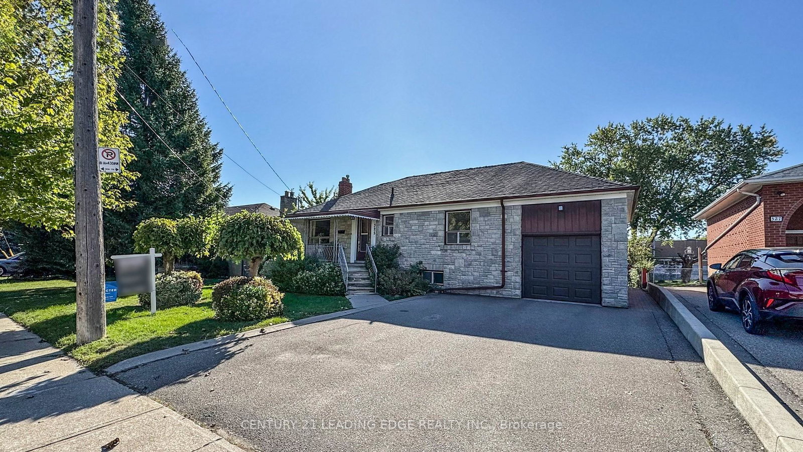 325-waterloo-avenue-toronto-ontario-c12444933