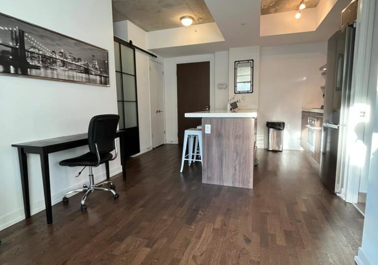 461-adelaide-street-w-toronto-ontario-c12444940