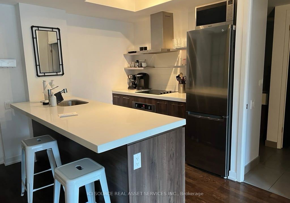 461-adelaide-street-w-toronto-ontario-c12444940