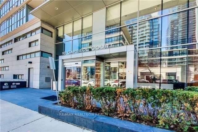10-capreol-court-toronto-ontario-c12444983